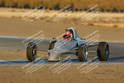 media/Nov-16-2024-CalClub SCCA (Sat) [[641f3b2761]]/Group 5/Race (Outside Grapevine)/